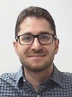 Manuel Lucas Sampaio de Oliveira