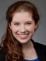 Patricia Sabin